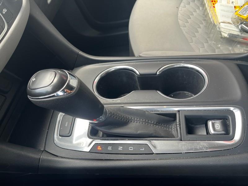 2020 Chevrolet Equinox LS, available for sale in Maple Shade, New Jersey | Car Revolution. Maple Shade, New Jersey 2020 Chevrolet Equinox LS, available for sale in Maple Shade, New Jersey | Car Revolution. Maple Shade, New Jersey
