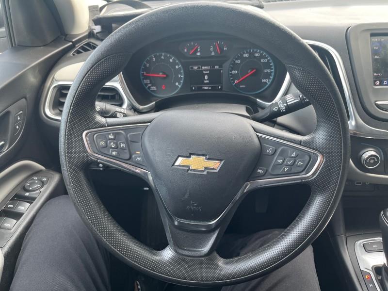 2020 Chevrolet Equinox LS, available for sale in Maple Shade, New Jersey | Car Revolution. Maple Shade, New Jersey 2020 Chevrolet Equinox LS, available for sale in Maple Shade, New Jersey | Car Revolution. Maple Shade, New Jersey