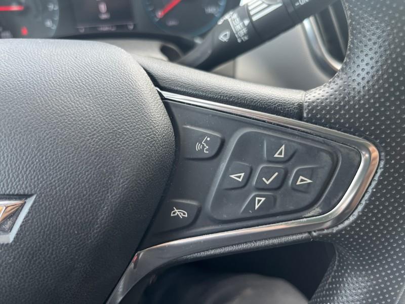 2020 Chevrolet Equinox LS, available for sale in Maple Shade, New Jersey | Car Revolution. Maple Shade, New Jersey 2020 Chevrolet Equinox LS, available for sale in Maple Shade, New Jersey | Car Revolution. Maple Shade, New Jersey
