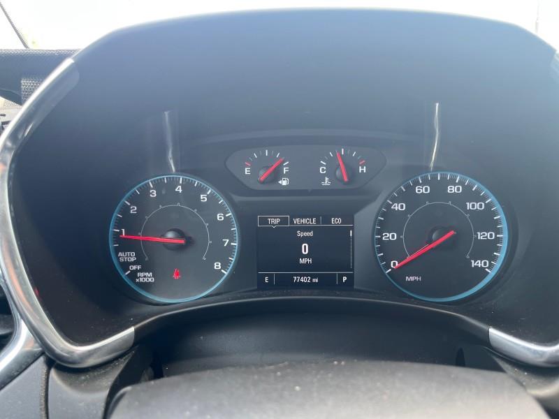 2020 Chevrolet Equinox LS, available for sale in Maple Shade, New Jersey | Car Revolution. Maple Shade, New Jersey 2020 Chevrolet Equinox LS, available for sale in Maple Shade, New Jersey | Car Revolution. Maple Shade, New Jersey