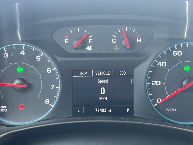 2020 Chevrolet Equinox LS, available for sale in Maple Shade, New Jersey | Car Revolution. Maple Shade, New Jersey 2020 Chevrolet Equinox LS, available for sale in Maple Shade, New Jersey | Car Revolution. Maple Shade, New Jersey
