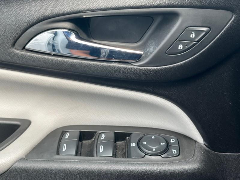2020 Chevrolet Equinox LS, available for sale in Maple Shade, New Jersey | Car Revolution. Maple Shade, New Jersey 2020 Chevrolet Equinox LS, available for sale in Maple Shade, New Jersey | Car Revolution. Maple Shade, New Jersey