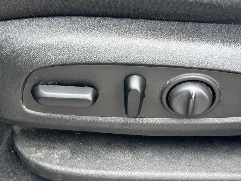 2020 Chevrolet Equinox LS, available for sale in Maple Shade, New Jersey | Car Revolution. Maple Shade, New Jersey 2020 Chevrolet Equinox LS, available for sale in Maple Shade, New Jersey | Car Revolution. Maple Shade, New Jersey