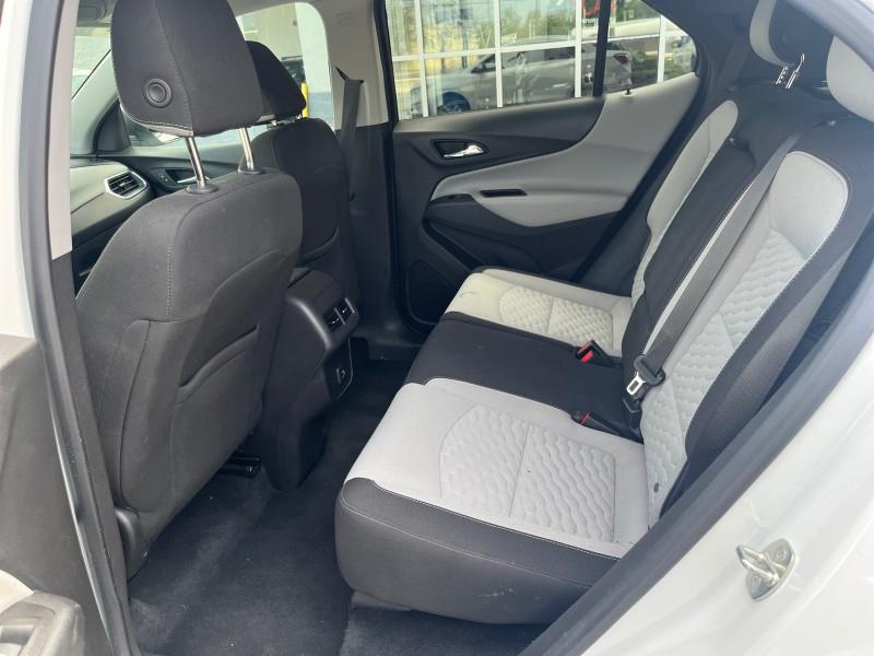 2020 Chevrolet Equinox LS, available for sale in Maple Shade, New Jersey | Car Revolution. Maple Shade, New Jersey 2020 Chevrolet Equinox LS, available for sale in Maple Shade, New Jersey | Car Revolution. Maple Shade, New Jersey