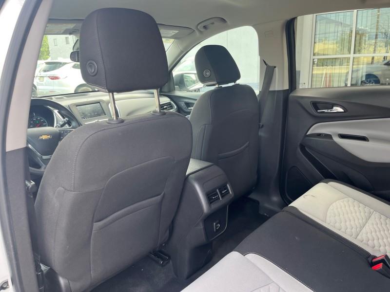2020 Chevrolet Equinox LS, available for sale in Maple Shade, New Jersey | Car Revolution. Maple Shade, New Jersey 2020 Chevrolet Equinox LS, available for sale in Maple Shade, New Jersey | Car Revolution. Maple Shade, New Jersey