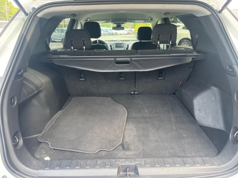 2020 Chevrolet Equinox LS, available for sale in Maple Shade, New Jersey | Car Revolution. Maple Shade, New Jersey 2020 Chevrolet Equinox LS, available for sale in Maple Shade, New Jersey | Car Revolution. Maple Shade, New Jersey