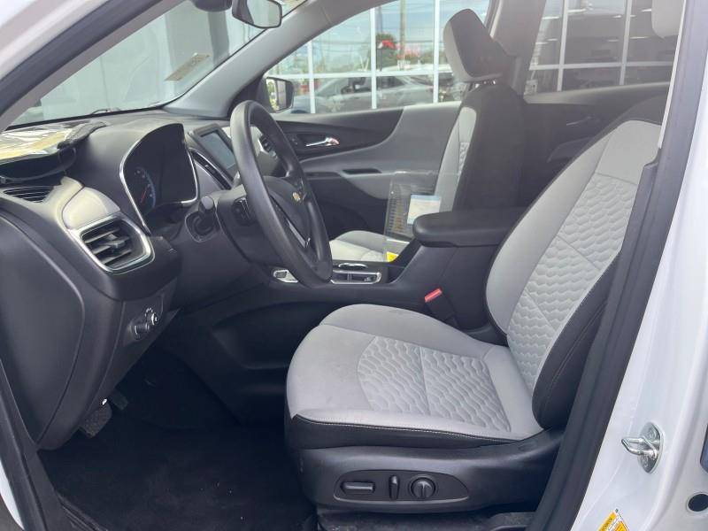 2020 Chevrolet Equinox LS, available for sale in Maple Shade, New Jersey | Car Revolution. Maple Shade, New Jersey 2020 Chevrolet Equinox LS, available for sale in Maple Shade, New Jersey | Car Revolution. Maple Shade, New Jersey