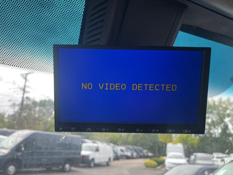 2019 Mercedes-benz Sprinter 2500 , available for sale in Maple Shade, New Jersey | Car Revolution. Maple Shade, New Jersey 2019 Mercedes-benz Sprinter 2500 , available for sale in Maple Shade, New Jersey | Car Revolution. Maple Shade, New Jersey