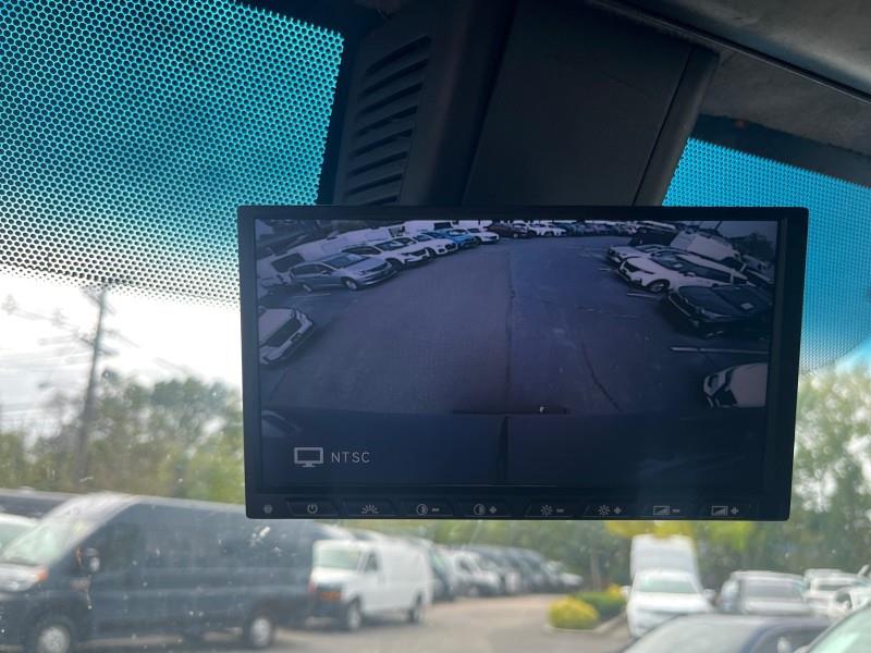 2019 Mercedes-benz Sprinter 2500 , available for sale in Maple Shade, New Jersey | Car Revolution. Maple Shade, New Jersey 2019 Mercedes-benz Sprinter 2500 , available for sale in Maple Shade, New Jersey | Car Revolution. Maple Shade, New Jersey