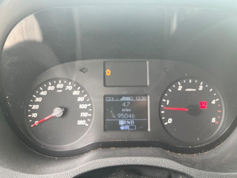 2019 Mercedes-benz Sprinter 2500 , available for sale in Maple Shade, New Jersey | Car Revolution. Maple Shade, New Jersey 2019 Mercedes-benz Sprinter 2500 , available for sale in Maple Shade, New Jersey | Car Revolution. Maple Shade, New Jersey