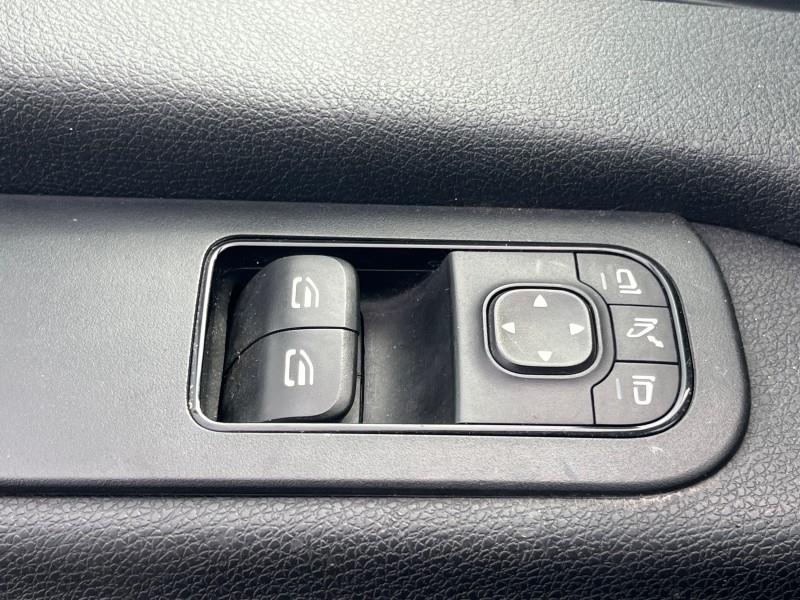 2019 Mercedes-benz Sprinter 2500 , available for sale in Maple Shade, New Jersey | Car Revolution. Maple Shade, New Jersey 2019 Mercedes-benz Sprinter 2500 , available for sale in Maple Shade, New Jersey | Car Revolution. Maple Shade, New Jersey