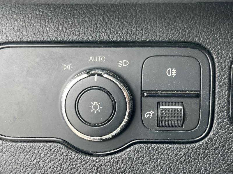 2019 Mercedes-benz Sprinter 2500 , available for sale in Maple Shade, New Jersey | Car Revolution. Maple Shade, New Jersey 2019 Mercedes-benz Sprinter 2500 , available for sale in Maple Shade, New Jersey | Car Revolution. Maple Shade, New Jersey