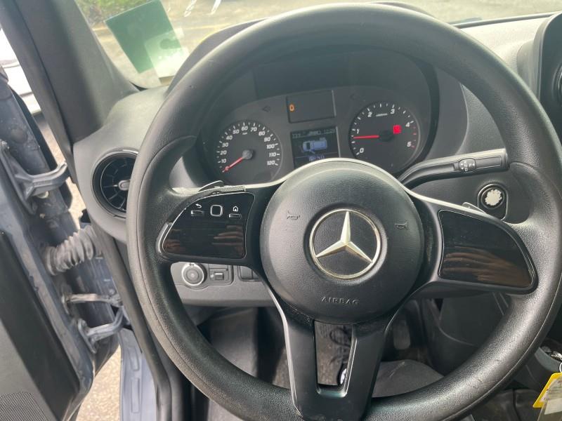 2019 Mercedes-benz Sprinter 2500 , available for sale in Maple Shade, New Jersey | Car Revolution. Maple Shade, New Jersey 2019 Mercedes-benz Sprinter 2500 , available for sale in Maple Shade, New Jersey | Car Revolution. Maple Shade, New Jersey