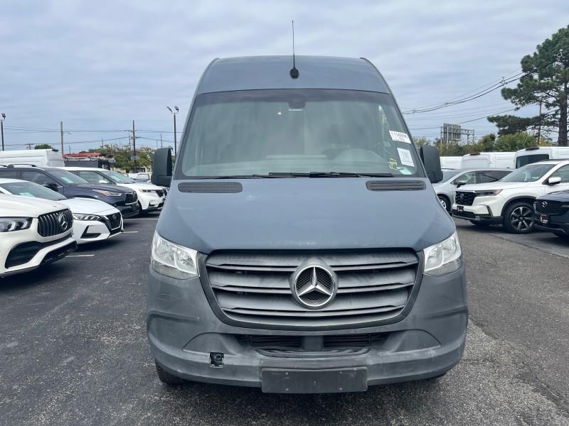 2019 Mercedes-benz Sprinter 2500 , available for sale in Maple Shade, New Jersey | Car Revolution. Maple Shade, New Jersey 2019 Mercedes-benz Sprinter 2500 , available for sale in Maple Shade, New Jersey | Car Revolution. Maple Shade, New Jersey