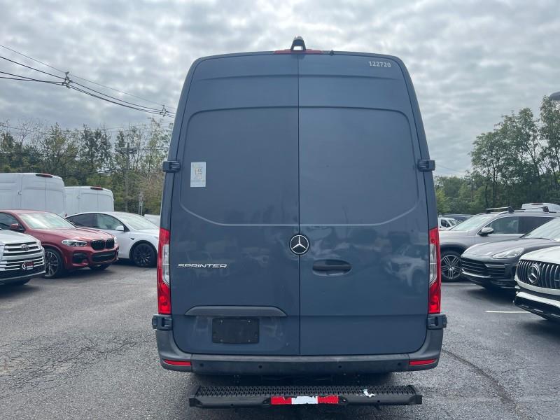 2019 Mercedes-benz Sprinter 2500 , available for sale in Maple Shade, New Jersey | Car Revolution. Maple Shade, New Jersey 2019 Mercedes-benz Sprinter 2500 , available for sale in Maple Shade, New Jersey | Car Revolution. Maple Shade, New Jersey