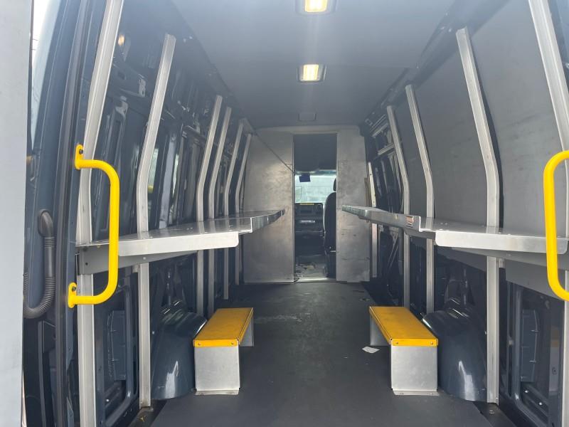 2019 Mercedes-benz Sprinter 2500 , available for sale in Maple Shade, New Jersey | Car Revolution. Maple Shade, New Jersey 2019 Mercedes-benz Sprinter 2500 , available for sale in Maple Shade, New Jersey | Car Revolution. Maple Shade, New Jersey