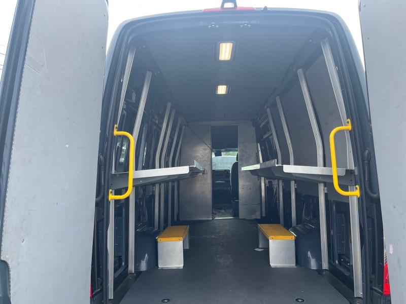 2019 Mercedes-benz Sprinter 2500 , available for sale in Maple Shade, New Jersey | Car Revolution. Maple Shade, New Jersey 2019 Mercedes-benz Sprinter 2500 , available for sale in Maple Shade, New Jersey | Car Revolution. Maple Shade, New Jersey