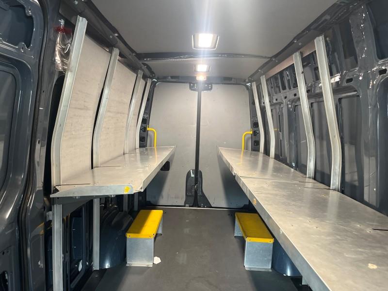 2019 Mercedes-benz Sprinter 2500 , available for sale in Maple Shade, New Jersey | Car Revolution. Maple Shade, New Jersey 2019 Mercedes-benz Sprinter 2500 , available for sale in Maple Shade, New Jersey | Car Revolution. Maple Shade, New Jersey