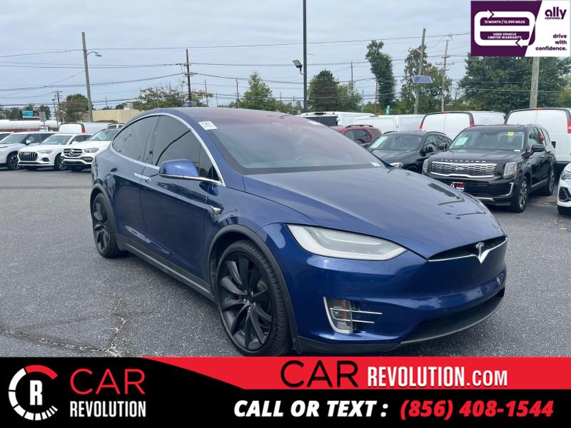 2018 Tesla Model x 100D, available for sale in Maple Shade, New Jersey | Car Revolution. Maple Shade, New Jersey 2018 Tesla Model x 100D, available for sale in Maple Shade, New Jersey | Car Revolution. Maple Shade, New Jersey