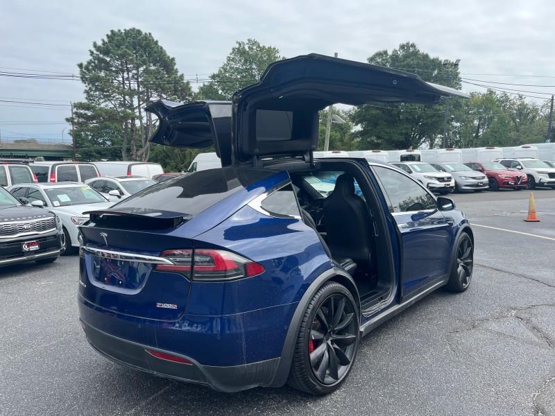 2018 Tesla Model x 100D, available for sale in Maple Shade, New Jersey | Car Revolution. Maple Shade, New Jersey 2018 Tesla Model x 100D, available for sale in Maple Shade, New Jersey | Car Revolution. Maple Shade, New Jersey