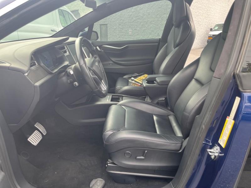 2018 Tesla Model x 100D, available for sale in Maple Shade, New Jersey | Car Revolution. Maple Shade, New Jersey 2018 Tesla Model x 100D, available for sale in Maple Shade, New Jersey | Car Revolution. Maple Shade, New Jersey