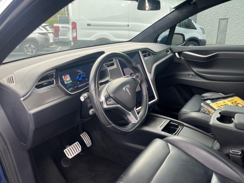 2018 Tesla Model x 100D, available for sale in Maple Shade, New Jersey | Car Revolution. Maple Shade, New Jersey 2018 Tesla Model x 100D, available for sale in Maple Shade, New Jersey | Car Revolution. Maple Shade, New Jersey