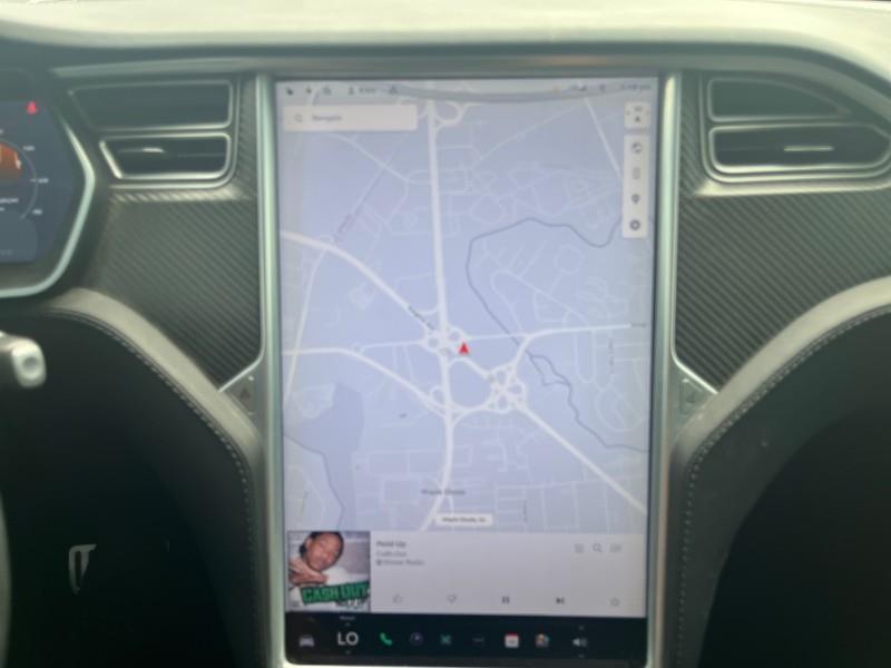 2018 Tesla Model x 100D, available for sale in Maple Shade, New Jersey | Car Revolution. Maple Shade, New Jersey 2018 Tesla Model x 100D, available for sale in Maple Shade, New Jersey | Car Revolution. Maple Shade, New Jersey