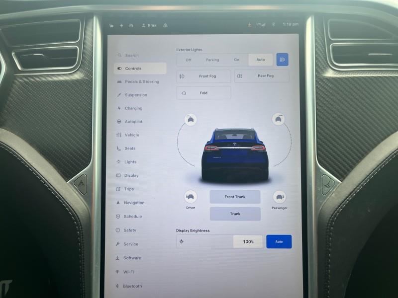 2018 Tesla Model x 100D, available for sale in Maple Shade, New Jersey | Car Revolution. Maple Shade, New Jersey 2018 Tesla Model x 100D, available for sale in Maple Shade, New Jersey | Car Revolution. Maple Shade, New Jersey