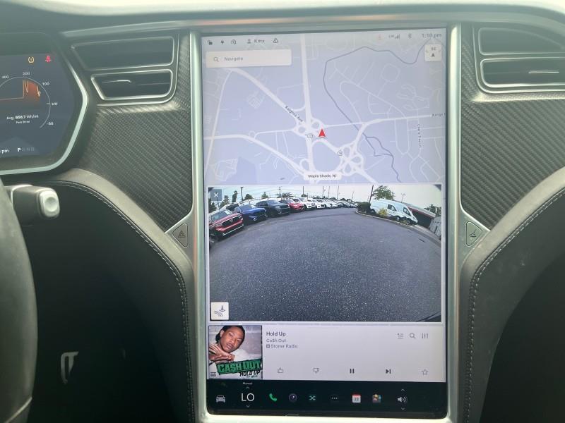 2018 Tesla Model x 100D, available for sale in Maple Shade, New Jersey | Car Revolution. Maple Shade, New Jersey 2018 Tesla Model x 100D, available for sale in Maple Shade, New Jersey | Car Revolution. Maple Shade, New Jersey