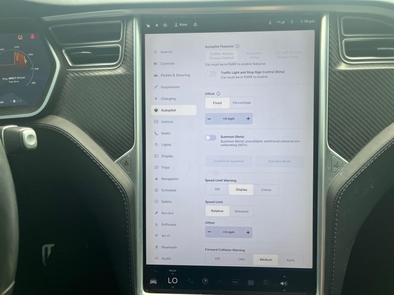 2018 Tesla Model x 100D, available for sale in Maple Shade, New Jersey | Car Revolution. Maple Shade, New Jersey 2018 Tesla Model x 100D, available for sale in Maple Shade, New Jersey | Car Revolution. Maple Shade, New Jersey