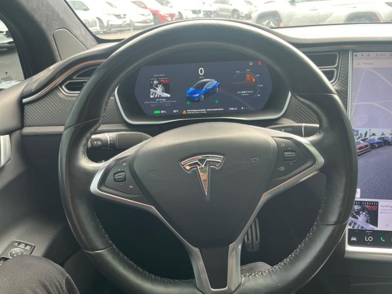 2018 Tesla Model x 100D, available for sale in Maple Shade, New Jersey | Car Revolution. Maple Shade, New Jersey 2018 Tesla Model x 100D, available for sale in Maple Shade, New Jersey | Car Revolution. Maple Shade, New Jersey