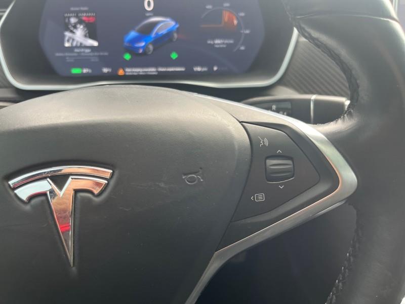 2018 Tesla Model x 100D, available for sale in Maple Shade, New Jersey | Car Revolution. Maple Shade, New Jersey 2018 Tesla Model x 100D, available for sale in Maple Shade, New Jersey | Car Revolution. Maple Shade, New Jersey