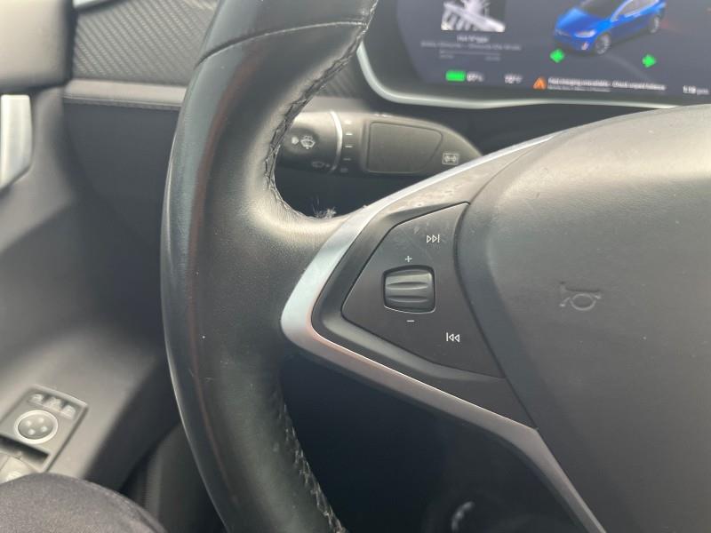 2018 Tesla Model x 100D, available for sale in Maple Shade, New Jersey | Car Revolution. Maple Shade, New Jersey 2018 Tesla Model x 100D, available for sale in Maple Shade, New Jersey | Car Revolution. Maple Shade, New Jersey