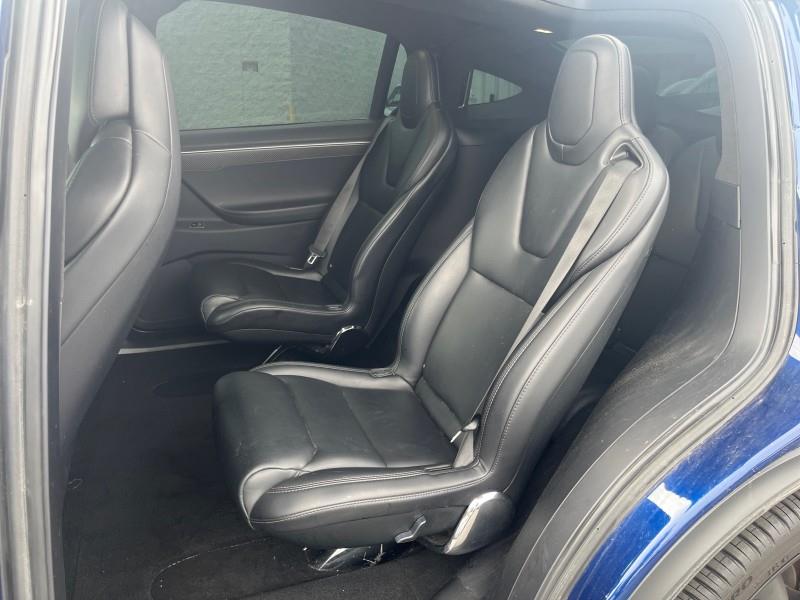 2018 Tesla Model x 100D, available for sale in Maple Shade, New Jersey | Car Revolution. Maple Shade, New Jersey 2018 Tesla Model x 100D, available for sale in Maple Shade, New Jersey | Car Revolution. Maple Shade, New Jersey