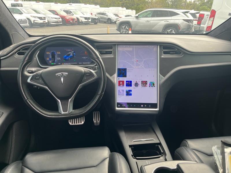 2018 Tesla Model x 100D, available for sale in Maple Shade, New Jersey | Car Revolution. Maple Shade, New Jersey 2018 Tesla Model x 100D, available for sale in Maple Shade, New Jersey | Car Revolution. Maple Shade, New Jersey