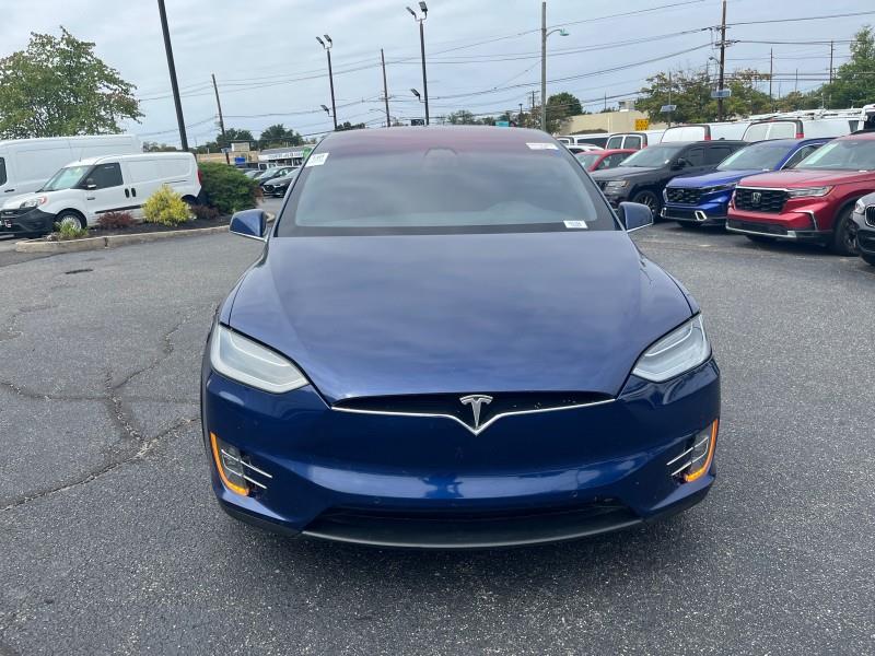 2018 Tesla Model x 100D, available for sale in Maple Shade, New Jersey | Car Revolution. Maple Shade, New Jersey 2018 Tesla Model x 100D, available for sale in Maple Shade, New Jersey | Car Revolution. Maple Shade, New Jersey