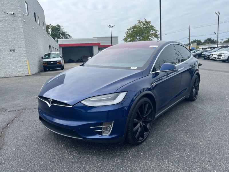 2018 Tesla Model x 100D, available for sale in Maple Shade, New Jersey | Car Revolution. Maple Shade, New Jersey 2018 Tesla Model x 100D, available for sale in Maple Shade, New Jersey | Car Revolution. Maple Shade, New Jersey