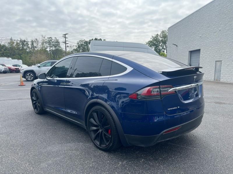 2018 Tesla Model x 100D, available for sale in Maple Shade, New Jersey | Car Revolution. Maple Shade, New Jersey 2018 Tesla Model x 100D, available for sale in Maple Shade, New Jersey | Car Revolution. Maple Shade, New Jersey