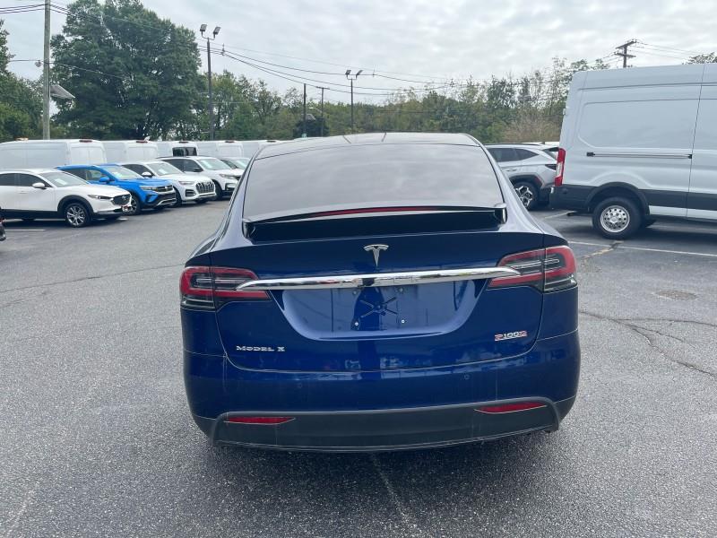 2018 Tesla Model x 100D, available for sale in Maple Shade, New Jersey | Car Revolution. Maple Shade, New Jersey 2018 Tesla Model x 100D, available for sale in Maple Shade, New Jersey | Car Revolution. Maple Shade, New Jersey