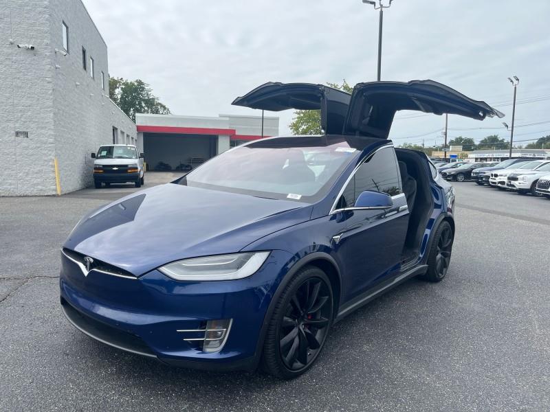 2018 Tesla Model x 100D, available for sale in Maple Shade, New Jersey | Car Revolution. Maple Shade, New Jersey 2018 Tesla Model x 100D, available for sale in Maple Shade, New Jersey | Car Revolution. Maple Shade, New Jersey