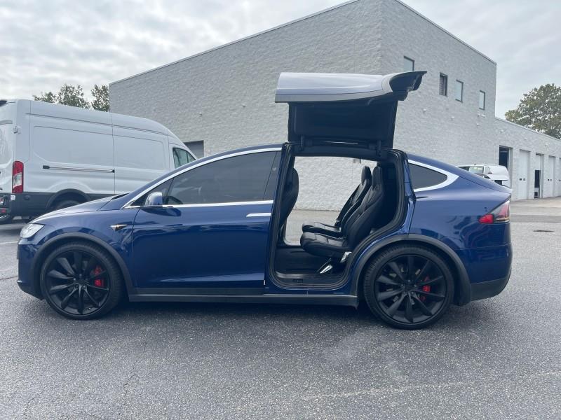 2018 Tesla Model x 100D, available for sale in Maple Shade, New Jersey | Car Revolution. Maple Shade, New Jersey 2018 Tesla Model x 100D, available for sale in Maple Shade, New Jersey | Car Revolution. Maple Shade, New Jersey