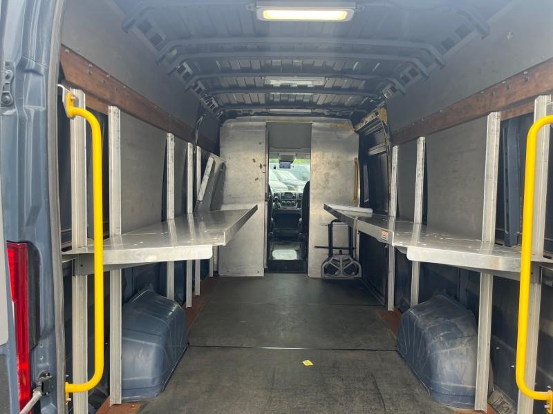 2019 Ram Promaster 3500 , available for sale in Maple Shade, New Jersey | Car Revolution. Maple Shade, New Jersey 2019 Ram Promaster 3500 , available for sale in Maple Shade, New Jersey | Car Revolution. Maple Shade, New Jersey