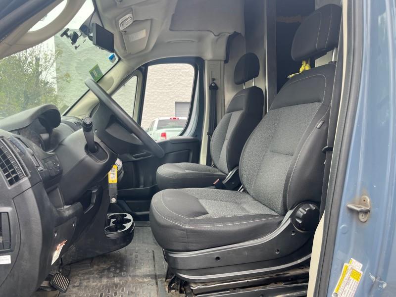 2019 Ram Promaster 3500 , available for sale in Maple Shade, New Jersey | Car Revolution. Maple Shade, New Jersey 2019 Ram Promaster 3500 , available for sale in Maple Shade, New Jersey | Car Revolution. Maple Shade, New Jersey