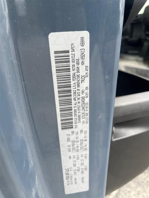 2019 Ram Promaster 3500 , available for sale in Maple Shade, New Jersey | Car Revolution. Maple Shade, New Jersey 2019 Ram Promaster 3500 , available for sale in Maple Shade, New Jersey | Car Revolution. Maple Shade, New Jersey