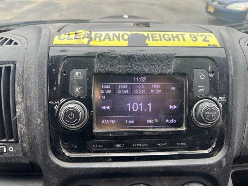 2019 Ram Promaster 3500 , available for sale in Maple Shade, New Jersey | Car Revolution. Maple Shade, New Jersey 2019 Ram Promaster 3500 , available for sale in Maple Shade, New Jersey | Car Revolution. Maple Shade, New Jersey