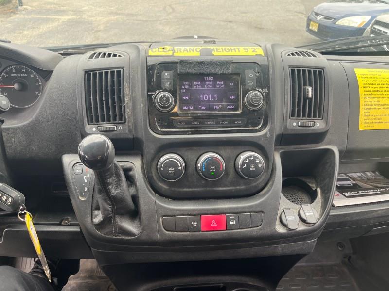 2019 Ram Promaster 3500 , available for sale in Maple Shade, New Jersey | Car Revolution. Maple Shade, New Jersey 2019 Ram Promaster 3500 , available for sale in Maple Shade, New Jersey | Car Revolution. Maple Shade, New Jersey