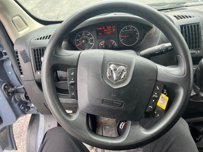 2019 Ram Promaster 3500 , available for sale in Maple Shade, New Jersey | Car Revolution. Maple Shade, New Jersey 2019 Ram Promaster 3500 , available for sale in Maple Shade, New Jersey | Car Revolution. Maple Shade, New Jersey