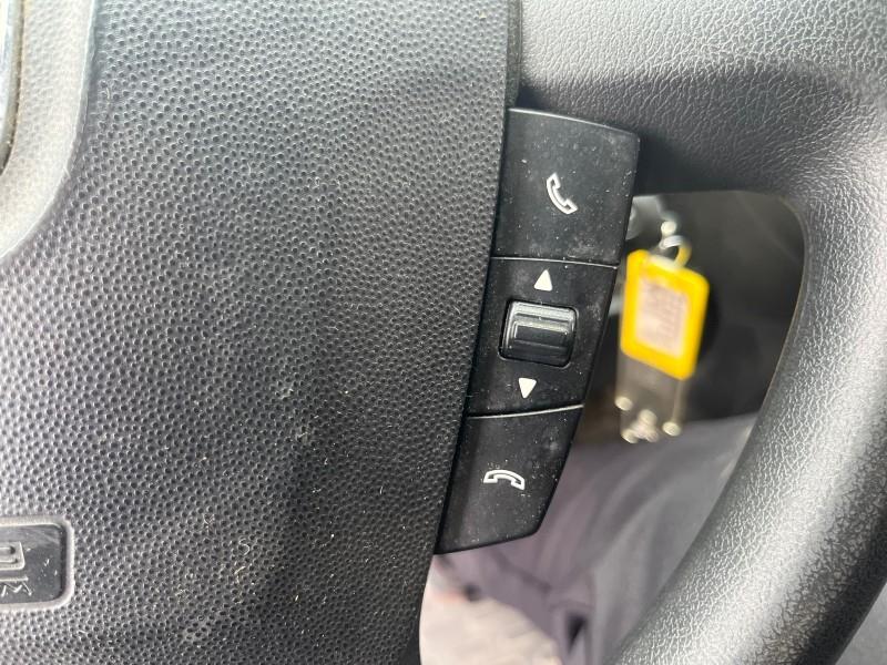 2019 Ram Promaster 3500 , available for sale in Maple Shade, New Jersey | Car Revolution. Maple Shade, New Jersey 2019 Ram Promaster 3500 , available for sale in Maple Shade, New Jersey | Car Revolution. Maple Shade, New Jersey