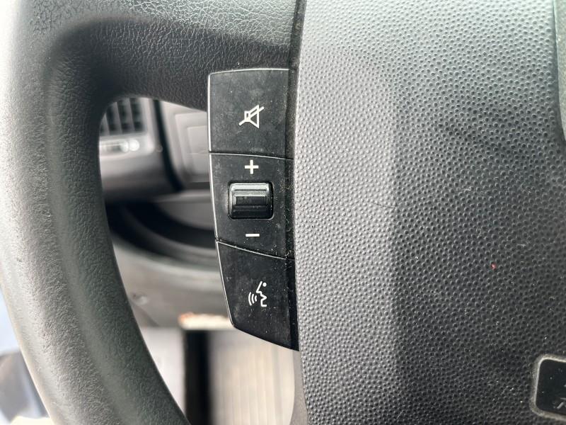 2019 Ram Promaster 3500 , available for sale in Maple Shade, New Jersey | Car Revolution. Maple Shade, New Jersey 2019 Ram Promaster 3500 , available for sale in Maple Shade, New Jersey | Car Revolution. Maple Shade, New Jersey