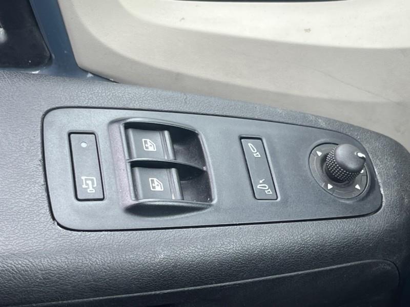 2019 Ram Promaster 3500 , available for sale in Maple Shade, New Jersey | Car Revolution. Maple Shade, New Jersey 2019 Ram Promaster 3500 , available for sale in Maple Shade, New Jersey | Car Revolution. Maple Shade, New Jersey